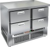 mini8ab16ea7-4ead-4648-bca8-f5326149de6a