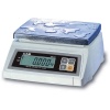 c500e16c-b7fc-4f6c-8b7e-173b55b1b1b3