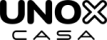 UNOX CASA