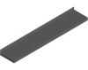 39d57449-0e84-4140-86f4-82491922daca