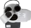R301 ULTRA-6