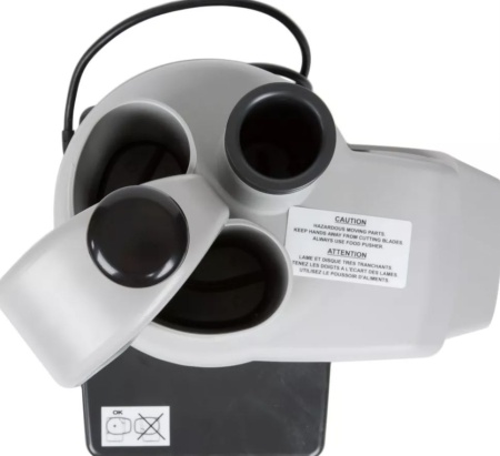R301 ULTRA-6