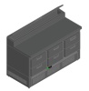 ebf70775-a266-48f1-8a82-1cd90890d9a3