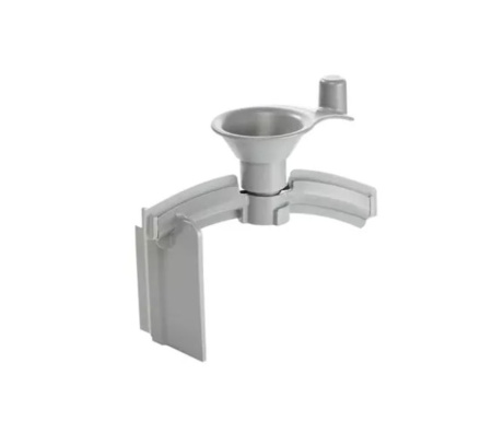 Blixer 4-2V 33215-5