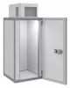 cb4ef318-734d-4599-8a87-ac0d33a44692