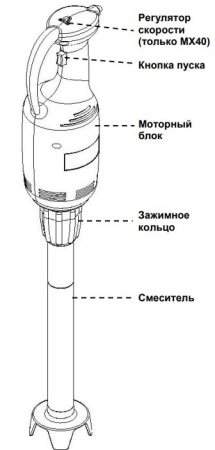 мх40-42