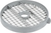 f1ace17dd8a50fc72736e93a282ee3c7