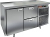 mini13c3cf41-5f73-4742-9def-e2409c61aa6a