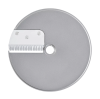 mini226a06d5-0395-4158-8a2e-749293616cf7
