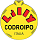 LILLY CODROIPO
