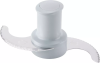 minic3884d10-5e2b-4135-9682-997415e4f239