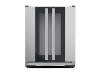 minibe50293b-557e-4623-b1ab-21e70ab7afd2