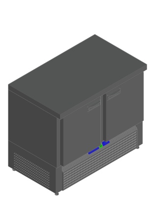 7900b1fd-d71e-4193-a6da-f7bc4d85da5b