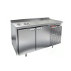 mini94274900-eb63-423d-8ddc-27e47a3503e5