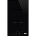 Газовые плиты бытовые Газовые плиты бытовые