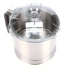 mini06ac44e9-8590-4736-9ca0-c410b73c066d
