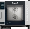 minia5550cbe-4727-4b8c-994b-fce7f77b493a