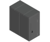 8ae05dd9-ede1-46c0-9968-fe1513ade8ec