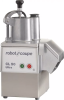 minib4a1894a-a32a-4d10-8c38-29bdd138298d