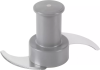mini6f8d8784-2b87-449b-abed-30831eaf0b26