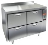 mini36c95a6d-ad24-4b2a-b0cb-24d3c7955bb4