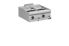 minid8f401fa-927f-40ab-a426-94eb1634a128