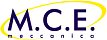 MCE MECCANICA