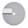 miniba27fd0d-f816-4803-85b1-3a7387eae9b6
