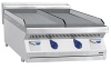mini5d4aaf03-70f5-4da1-9ab9-8deea970bfbd