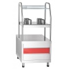 mini59dde748-a237-4a57-844b-5151a32ce984