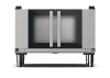 minia6650625-c821-4291-ba67-98c04edc0826