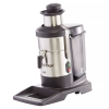 mini93641090-f067-430c-bd31-9d7646892658