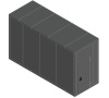 21df22c4-3285-4fe8-b2cf-4e9854c65bbe