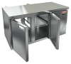 mini883f3739-4491-4038-83dc-2cb5b7965445