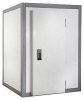 minia171bc3a-c6b7-4afe-b674-51d4cac2b860