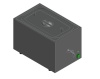 aaf77efc-17f1-4fd7-a6e1-fd73d4399553