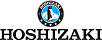 HOSHIZAKI