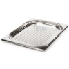 d7ecca35-014a-4895-98da-2741128ae1ce