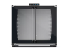 mini610b5f62-6104-4195-a0e3-1dd35647e04d