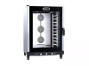 mini038cdaef-6982-4140-987d-399945706b87