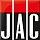 JAC