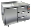 mini0fbcb6d7-cf18-4925-b5ee-481eae0af4c8