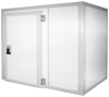 mini9ab573c7-2fa4-433a-be08-f160d7952c13