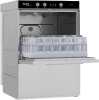 miniabcac5c3-0abe-4fd2-bd80-2f502396e039