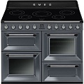 Газовые плиты бытовые Газовые плиты бытовые