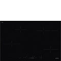 Газовые плиты бытовые Газовые плиты бытовые
