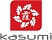 KASUMI