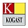 KOGAST (KOVINASTROJ)