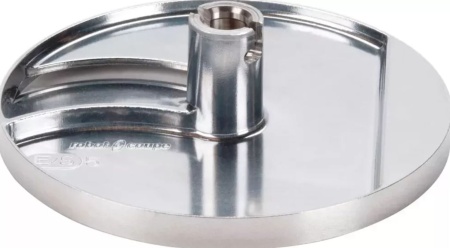 28065W-1