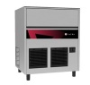 minid20a92cf-ed56-4e1d-9ffb-0f6a844093e9